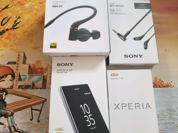 在淘宝上买索尼手机还是日本的好 (索尼手机在日本本国卖的是多少钱)