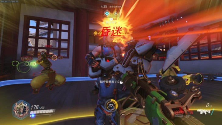 是时候和双核说再见了实测双核/四核CPU游戏性能表现