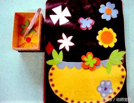 幼儿园区角活动教学展示视频,幼儿园小班区角生活区