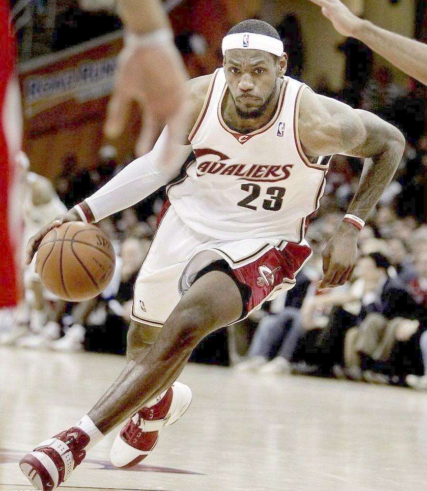 nba我们的篮球生涯,nba和篮球