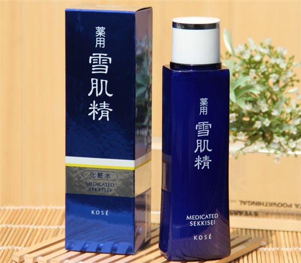 吐血整理空瓶,吐血整理50种香水