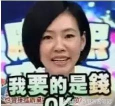 85后仙女别再买LV了!这些大牌真的不贵!