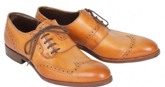 实用高效洗鞋技术有哪些,专业洗鞋操作