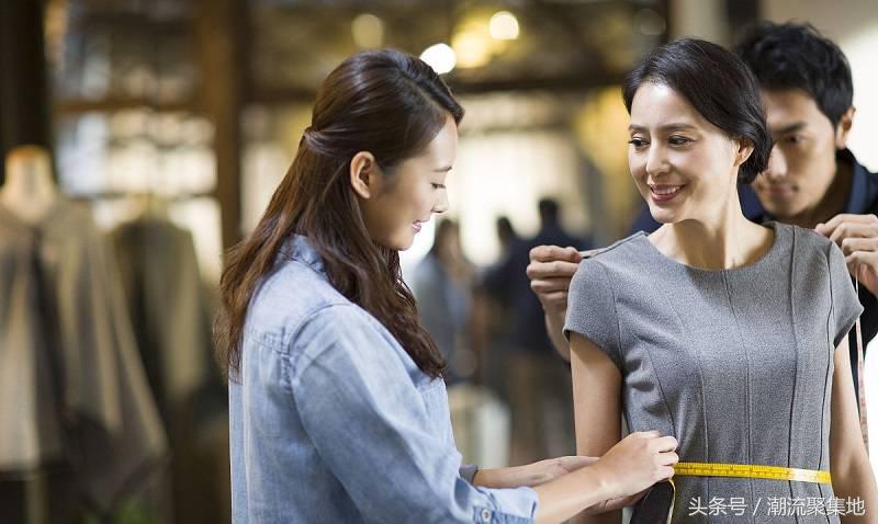 男士衣服尺码48和165有什么区别,男士外套尺码4850是什么意思