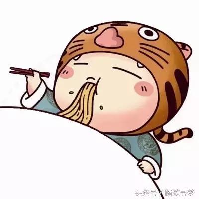 产后到底能不能喝核桃鸡蛋酒,产后喝核桃鸡蛋酒