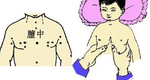 不打针不吃药怎么治疗感冒,不打针感冒怎么好