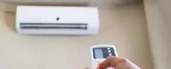 现在空调买变频的还是定频的,买空调选定频还是变频好区别在哪