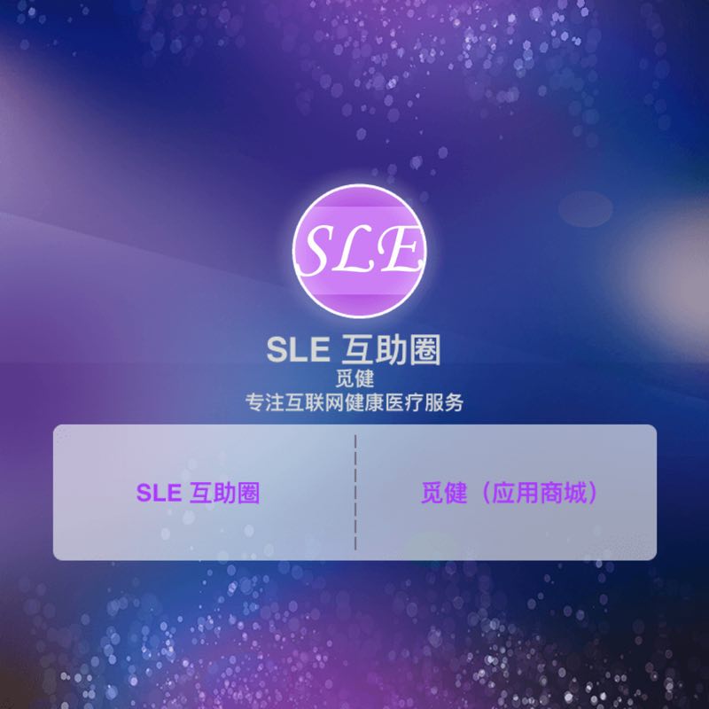 大姨妈驾到，不能吃这些药也不能吃那些食物！