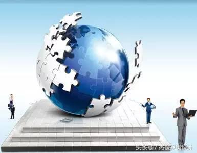 网络营销推广渠道策划方案,餐饮推广方案模板