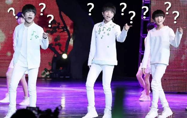 男票：“这个这个我知道！纪梵希小猪皮”,“猪皮你妹啊”!