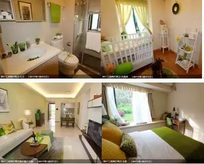 广州天河远洋天骄的优缺点,广州市天河远洋天骄6号楼