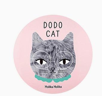 喵星人侵占地球卖萌捣乱无所不能,喵星人占领世界