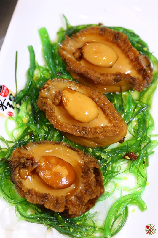 广州酒家佛跳墙加热即食,深夜食堂广州大排档