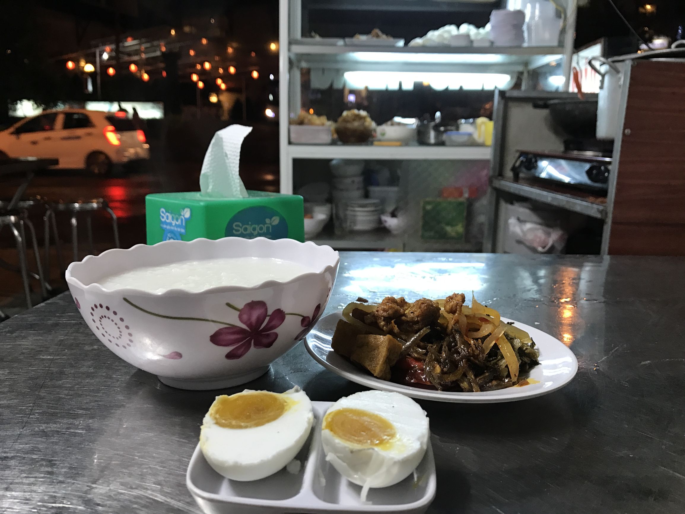 我的越南旅行记,我的芽庄之行全集