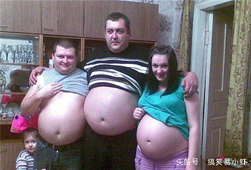 王者手速怎么练,魔方如何练手速