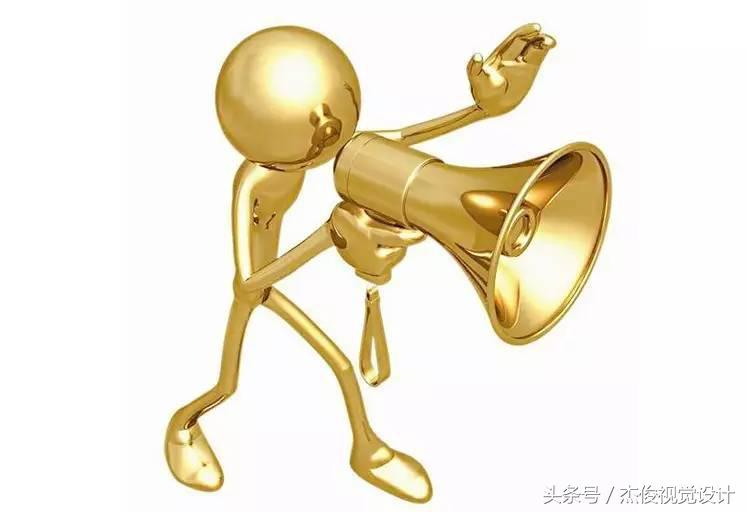 咖啡线上推广方案模板,市场营销活动策划推广方案模板