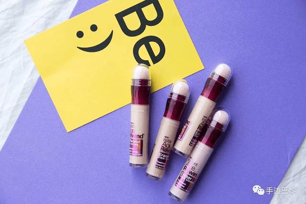 月分享｜天气太热颜值崩塌，看8位美容大咖用什么守护这张脸吧！