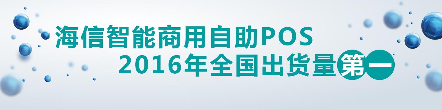 360度大课堂,360大课堂