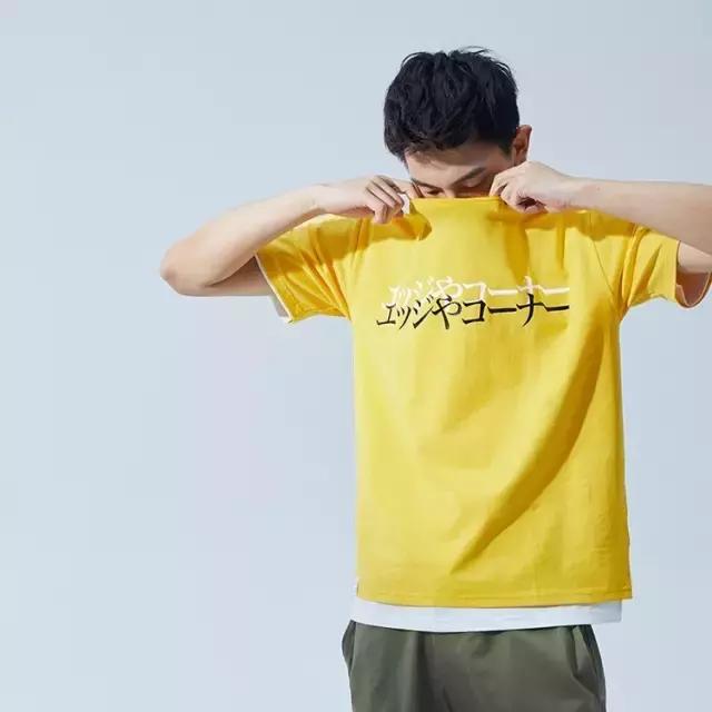 2022夏日流行色,2022春夏最值得关注的7大流行色