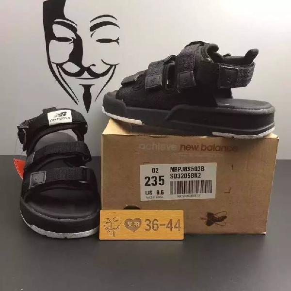 夏天选这几款凉鞋好穿还好潮,2020夏最火凉鞋