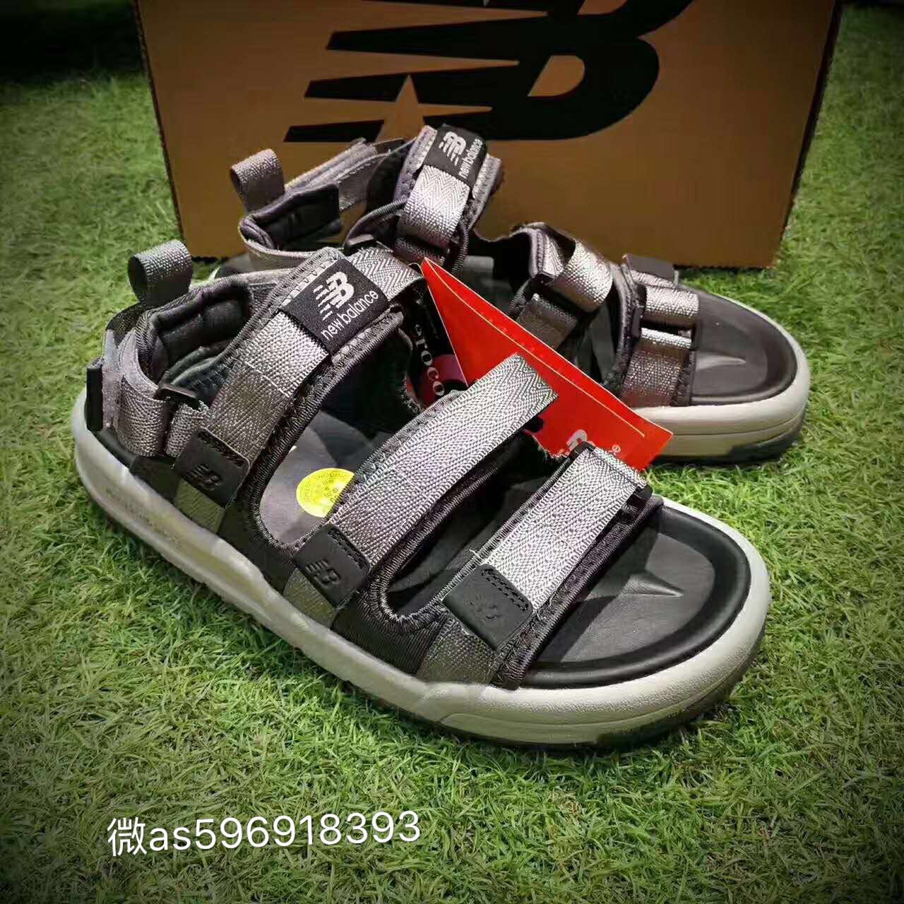 2020夏最火凉鞋,夏季凉鞋最流行这几款