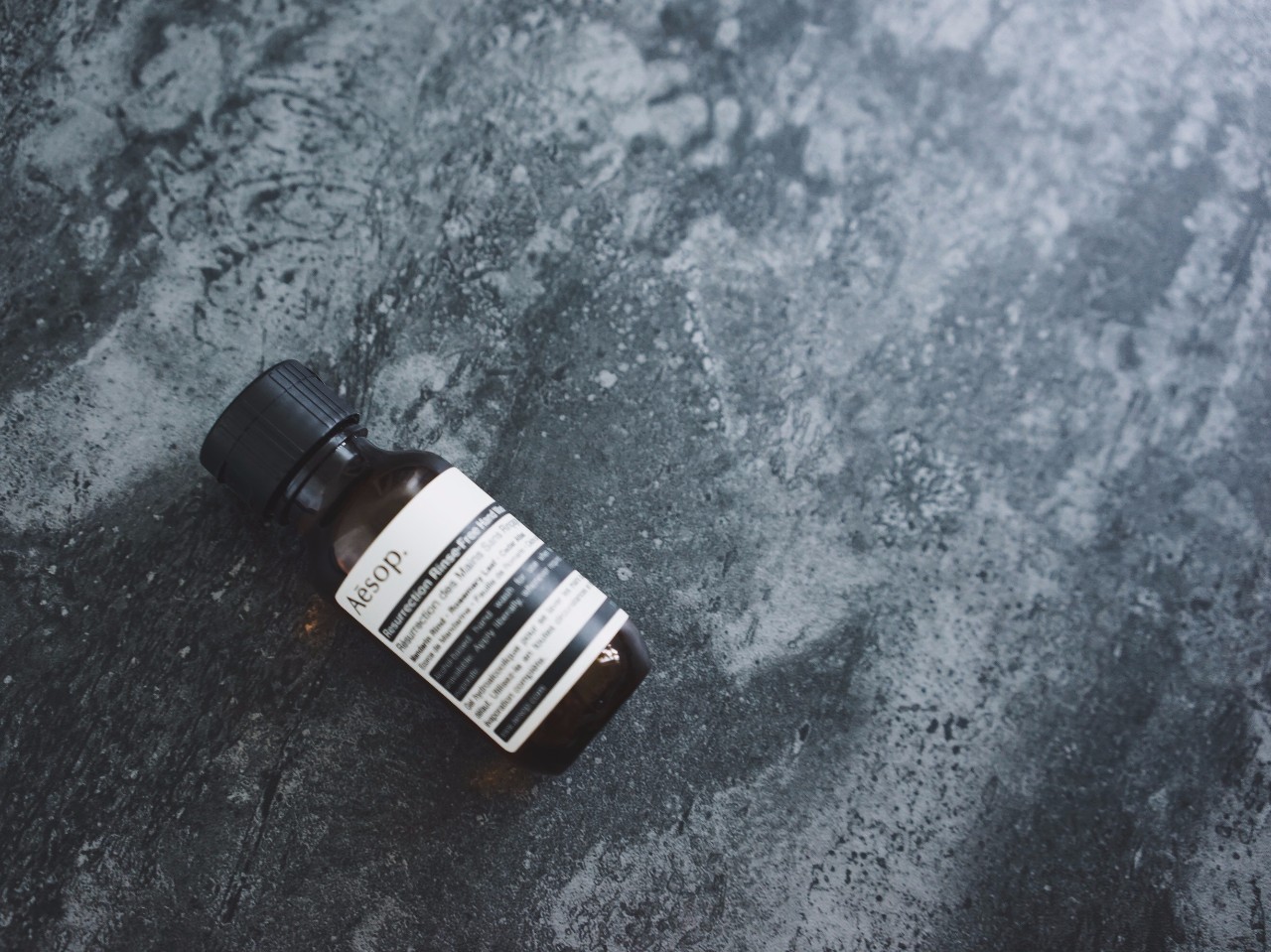 玩物不丧志视频,玩物不丧志珠宝