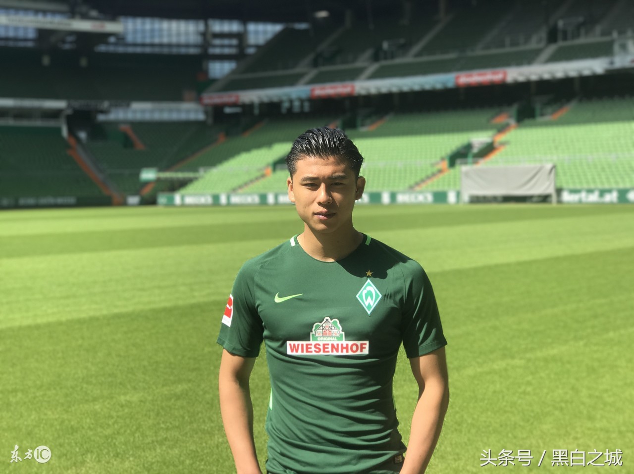 张玉宁有希望入选国家队吗,张玉宁成就