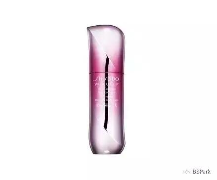 日常护肤精华性价比高,平价学生党护肤品实用推荐