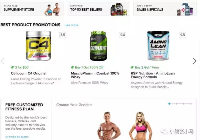 铔嬬矇鐧芥瘡澶╁枬澶氬皯,铔嬬櫧绮夊皬鐧借鍚冨悧