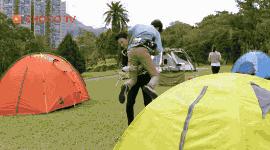 着魔高能片段是第几集 (着魔江劲腾邵逸辰高能)