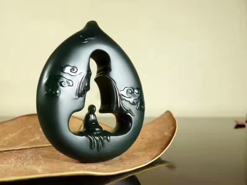 收藏品玉升值案例,收藏玉会升值吗