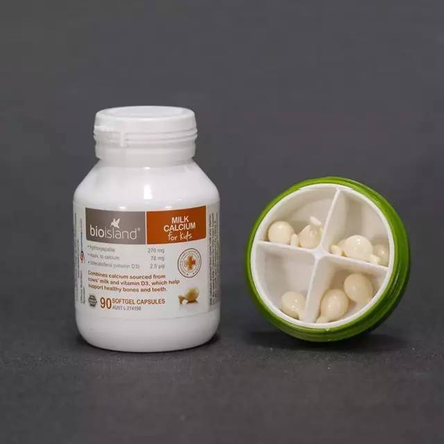 宝宝补钙用什么产品比较好,周岁的宝宝补钙什么产品比较好