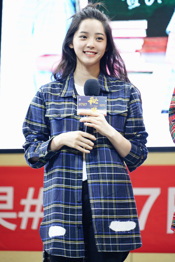 off-white主理人的遗作,offwhite创始人的作品