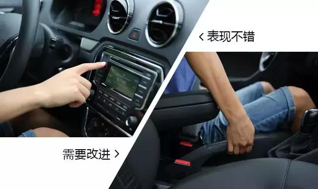 百公里油耗5.9算不算高,百公里油耗比较低的几款车