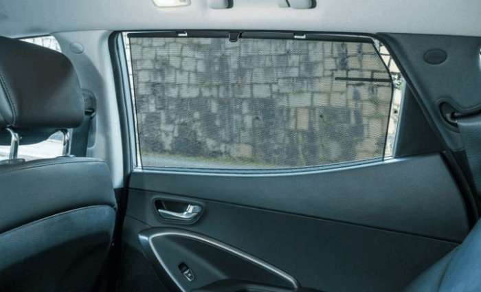 现代胜达2.2t柴油版,现代新胜达2.4老款