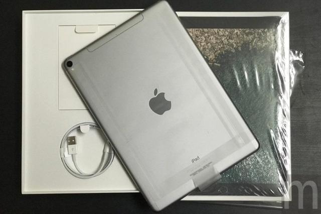 ipadair5和ipadpro11哪个好,ipad2020和ipad2021哪个值得入手