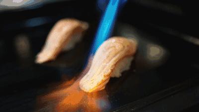 深海海钓餐厅,深海轩海钓主题餐厅