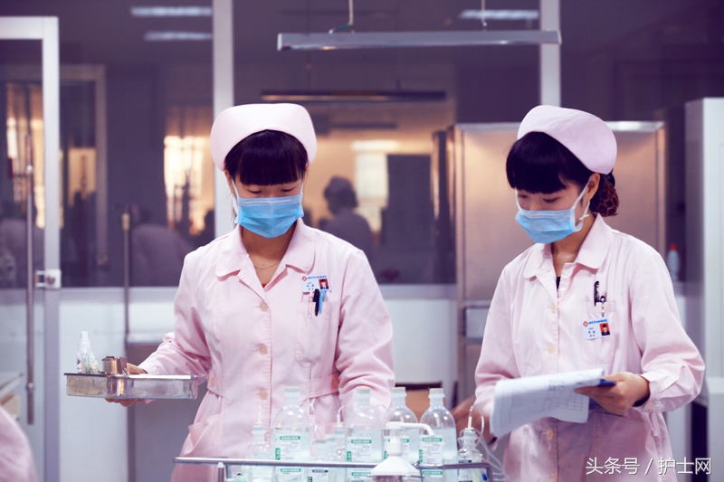 十招防骗小知识,换错液体事件处理情况