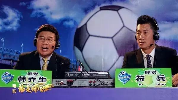 一部经典动作电影战狼2,不亚于战狼2的十部电影