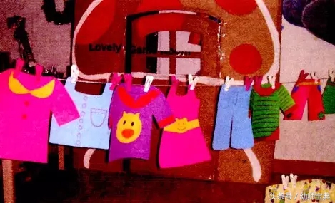 幼儿园区角活动教学展示视频,幼儿园小班区角生活区