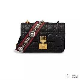 要疯了韩文歌曲女团,要疯了英文