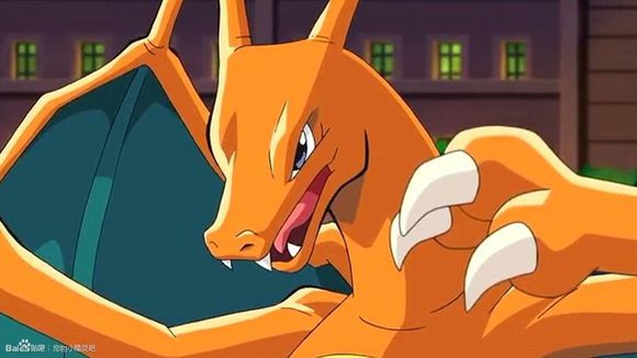 小智的最厉害的宠物小精灵,宠物小精灵第一部小智收服的精灵