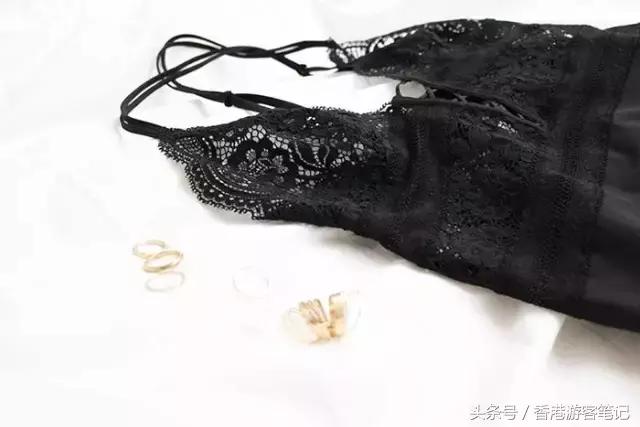 睡衣届的ZARA！这6个便宜又有设计感的品牌，男朋友看了都想扒下来