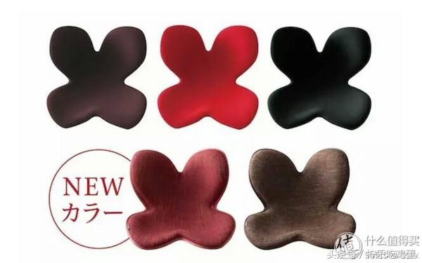 远离工作的压力和烦恼,远离职场焦虑