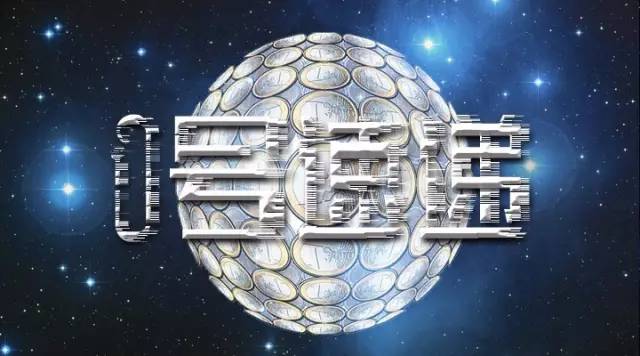 英语流利说盈利,流利英文拿下大量订单年薪42万