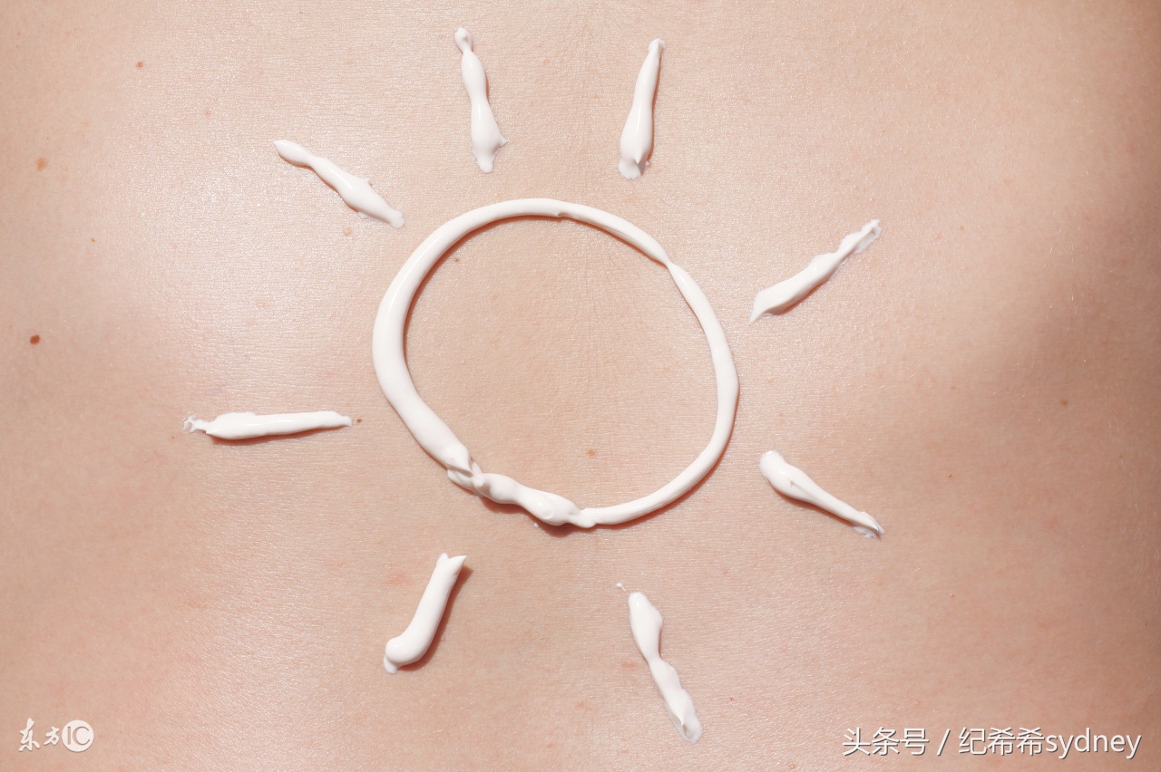 最好用的8款平价防晒霜,哪种防晒霜防晒防汗持久平价