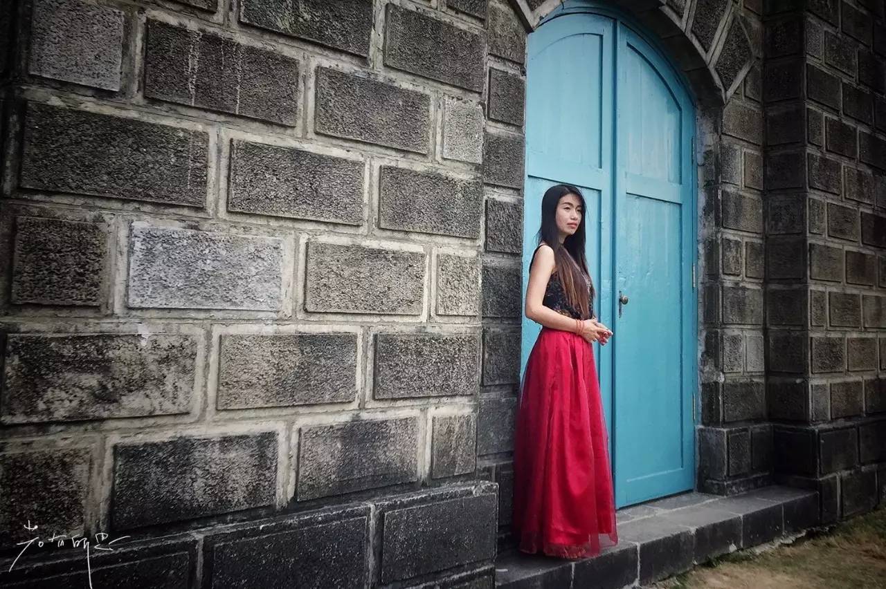 去台南生活,去台南玩需要准备什么