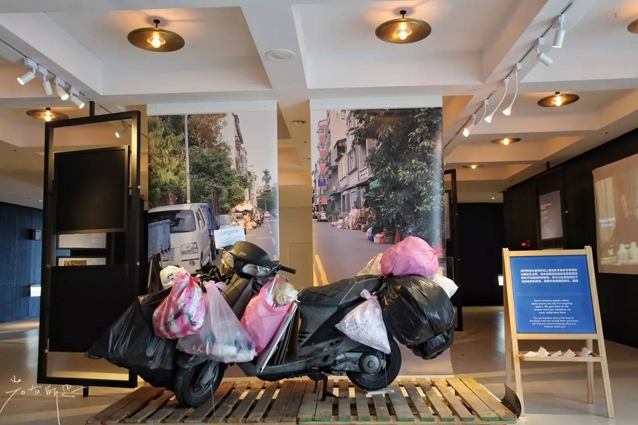 去台南生活,去台南玩需要准备什么