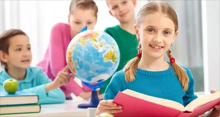 从公立校打到家庭端，这家创客教育机构营收快过亿了｜爱分析调研