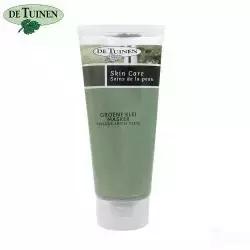 黑头真的没有办法对付吗,黑头去不掉怎么调理学生